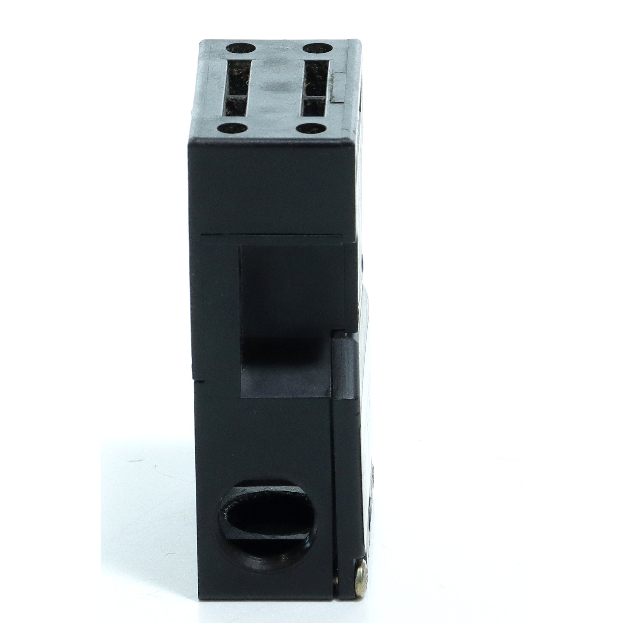 Safety Switch  Used